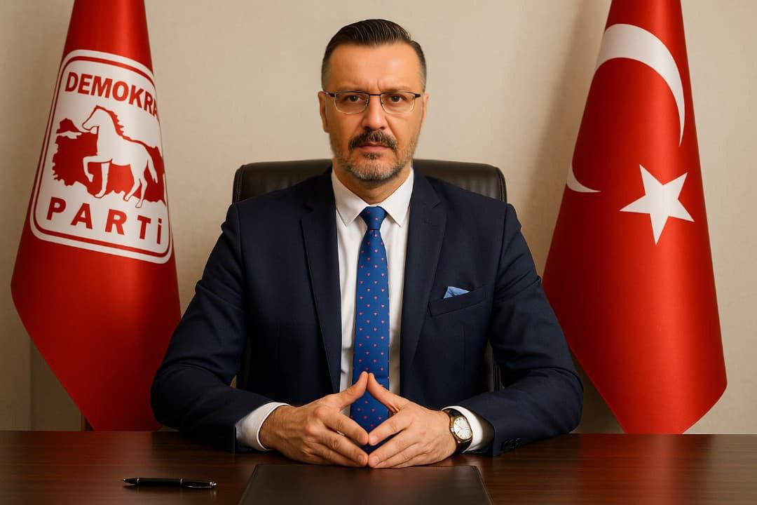 MİLLET BAHÇESİ Mİ, NİŞANTAŞI CADDESİ Mİ?